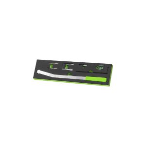 KIT DE DISTRIBUIÇÃO E TENSOR DE CORREIA
