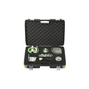 KIT DISTRIBUIÇÃO VOLVO