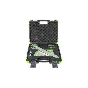KIT DISTRIBUIÇÃO VOLVO