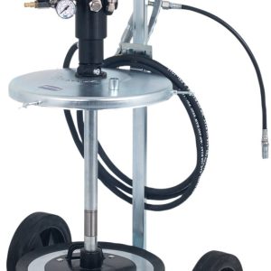 LUBRIFICADOR PN MASSA 18-30 KGS