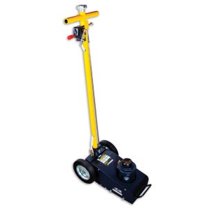 MACACO HIDRO PNEUMATICO 20T