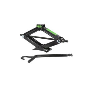 MACACO MANUAL DE TESOURA 1,5T