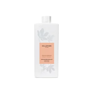 Perfume de Roupa Gemmi D'Agrumi 250ml Millefiori Milano