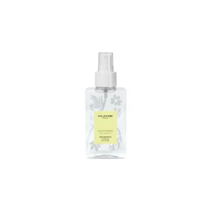 Ambientador Spray Mini Luce di Gardénia Millefiori Milano