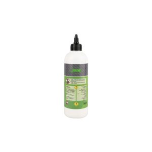ÓLEO PARA DETECTOR FUGAS 54524