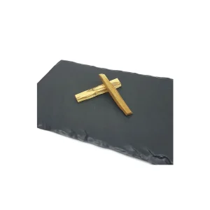 Pau Santo Stick