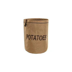 Saco de Batatas