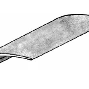 PERFIL EXTERIOR