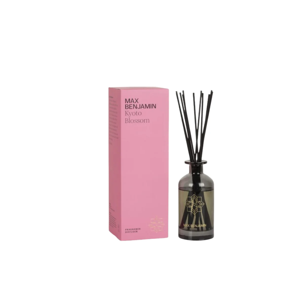 Mikado Kyoto Blossom Max Benjamin - Image 2