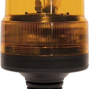 SINALIZADOR ROTATIVO 9-33V