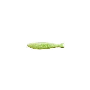 Íman Sardinha Mimoso