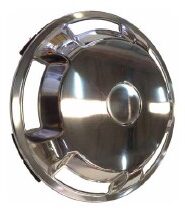 TAMPÃO RODA FRENTE 22,5″