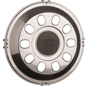 TAMPÃO RODA FRENTE 19,5″