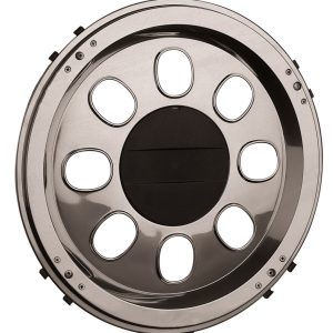 TAMPÃO RODA TRÁS 17,5″