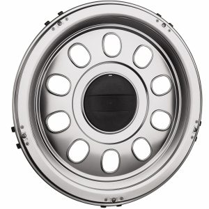 TAMPÃO RODA TRÁS 22,5″