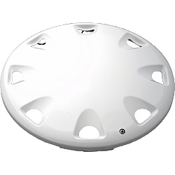 TAMPÃO RODA TRÁS 22,5″