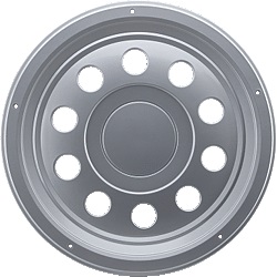 TAMPÃO RODA TRÁS 22,5″