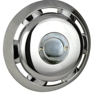 TAMPÃO RODA TRÁS 16″