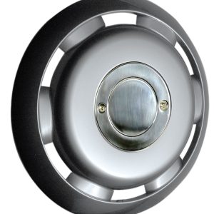 TAMPÃO RODA TRÁS 17,5″