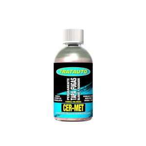 TAPA FUGAS PERMANENTE TRATAUTO 236ML