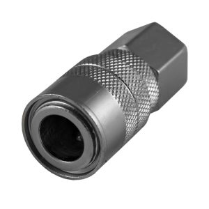 TOMADA AR  ROSCA 3/8″ FEMEA