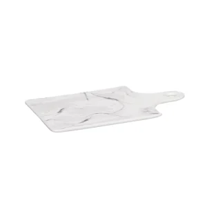 Tábua Pequena 21cm