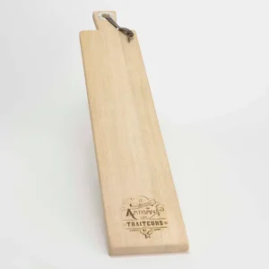 Tábua de Cortar 78cm