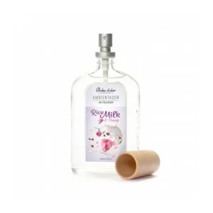Ambientador Spray Rice Milk & Peony Boles d´olor