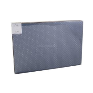 Marcador de mesa