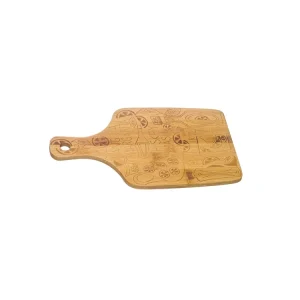 Tábua de Cozinha 35cm