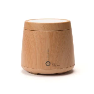 Difusor Easy Wood Boles d'olor